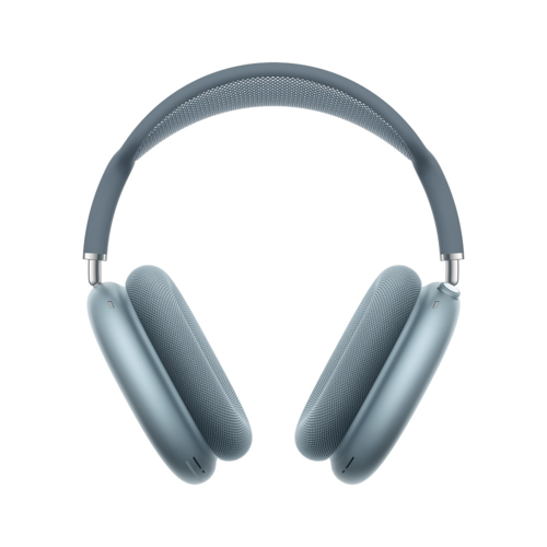 אוזניות אלחוטיות  Apple AirPods Max 2 