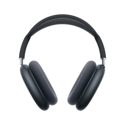 אוזניות אלחוטיות  Apple AirPods Max 2 