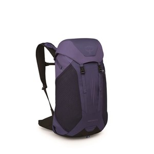 תיק גב HIKELITE LT 30
