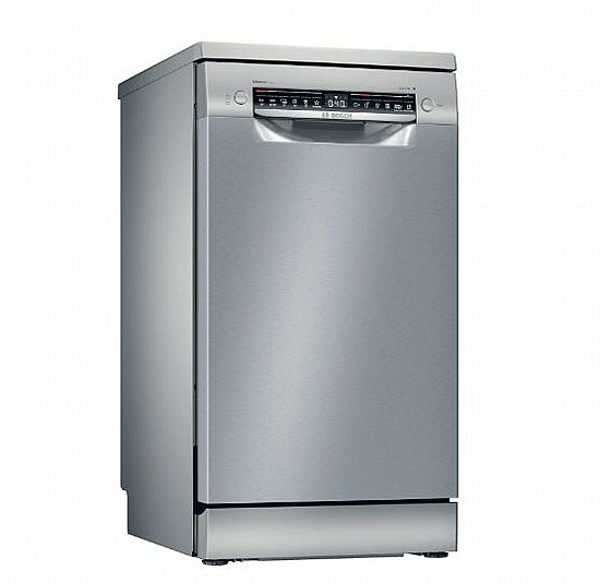 מדיח כלים ‏צר Bosch SPS4HMI49E בוש