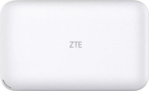 נתב נייד ZTE 5G U50
