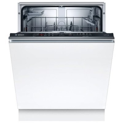 מדיח כלים ‏רחב Bosch SGV2HAX02E בוש