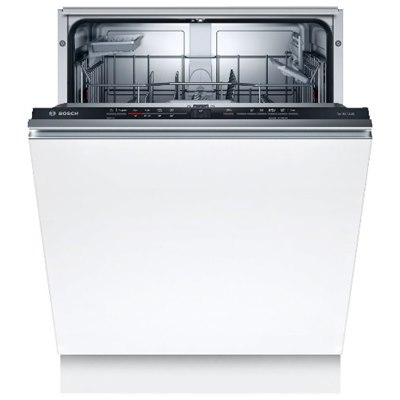 מדיח כלים ‏רחב Bosch SGV2HAX02E בוש