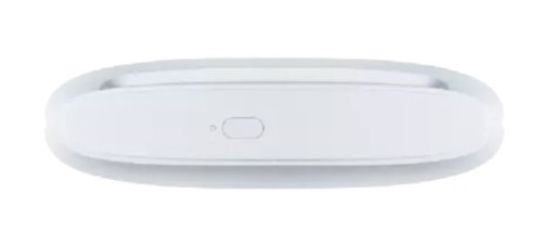 נתב אלחוטי רשת סלולרית ZTE 4G MF283U