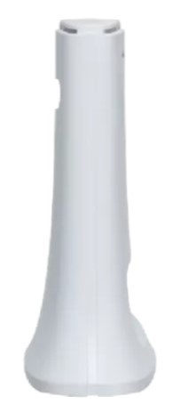 נתב אלחוטי רשת סלולרית ZTE 4G MF283U