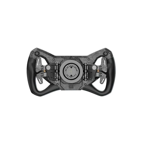  חישוק פתוח – MOZA KS Pro Steering Wheel פורמולה 