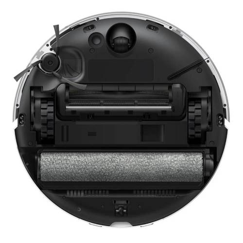שואב אבק רובוטי שוטף MOVA S70 Roller ULTRA 32,000Pa