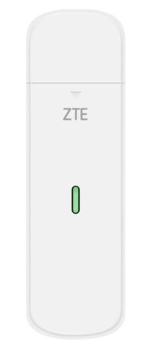 מתאם רשת סלולרי ZTE 4G LTE MF833U1