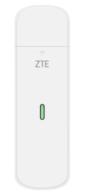 מתאם רשת סלולרי ZTE 4G LTE MF833U1