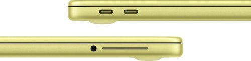 יבואן רשמי Apple MacBook Neo MHFD4HB/A / Z1TQ00062 – A18 Pro / 8GB / 256GB SSD / 13