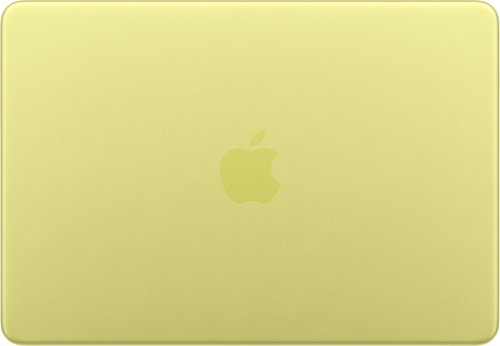 יבואן רשמי Apple MacBook Neo MHFD4HB/A / Z1TQ00062 – A18 Pro / 8GB / 256GB SSD / 13