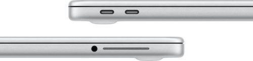יבואן רשמי Apple MacBook Neo MHFA4HB/A / Z1TQ00064 – A18 Pro / 8GB / 256GB SSD / 13
