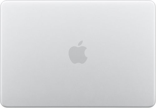 יבואן רשמי Apple MacBook Neo MHFA4HB/A / Z1TQ00064 – A18 Pro / 8GB / 256GB SSD / 13