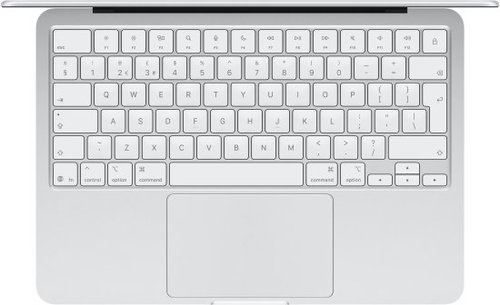  יבואן רשמי Apple MacBook Neo MHFC4HB/A / Z1TU0006P – A18 Pro / 8GB / 512GB SSD / 13