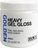 ג'ל מדיום מבריק סמיך HEAVY GEL GLOSS ( נפח 237 מ"ל) GOLDEN
