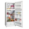 מקרר מקפיא עליון BAYERE BNT370