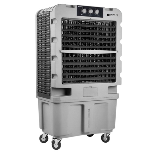 מצנן אוויר עוצמתי 120 ליטר BENATON BT-70120