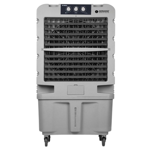 מצנן אוויר עוצמתי 120 ליטר BENATON BT-70120