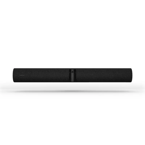 מערכת PanaCast 50 Video Conference All-in-1