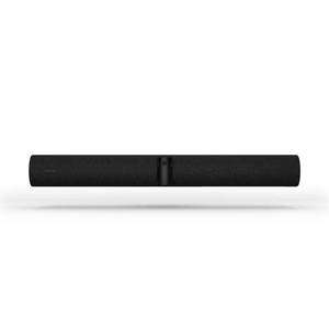 מערכת PanaCast 50 Video Conference All-in-1