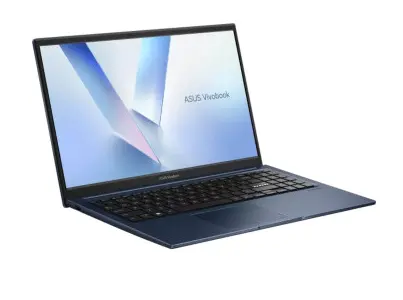 מחשב נייד Asus Vivobook 15 X1504VA-BQ609W אסוס 