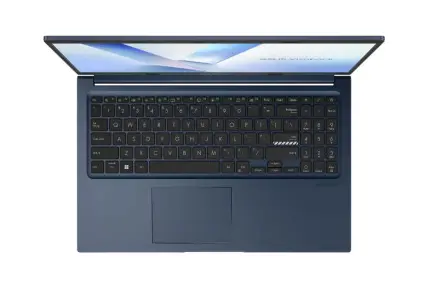 מחשב נייד Asus Vivobook 15 X1504VA-BQ609W אסוס 