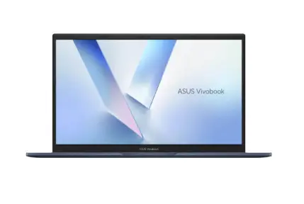 מחשב נייד Asus Vivobook 15 X1504VA-BQ609W אסוס 