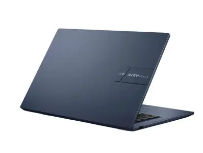 מחשב נייד Asus Vivobook 15 X1504VA-BQ609W אסוס 