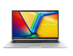 מחשב נייד Asus Vivobook 15 X1502VA-BQ1198W אסוס 