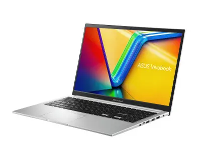 מחשב נייד Asus Vivobook 15 X1502VA-BQ1198W אסוס 