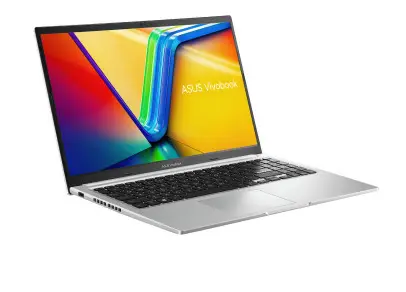 מחשב נייד Asus Vivobook 15 X1502VA-BQ1198W אסוס 