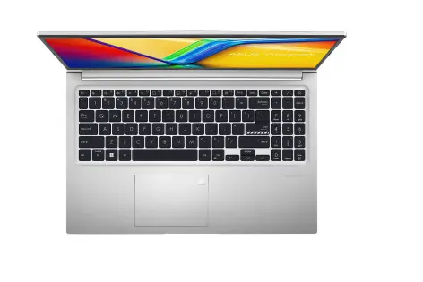 מחשב נייד Asus Vivobook 15 X1502VA-BQ1198W אסוס 