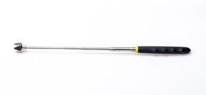 מגנט הרמה טלסקופי עד 6 קג' ROHER Roher Tools