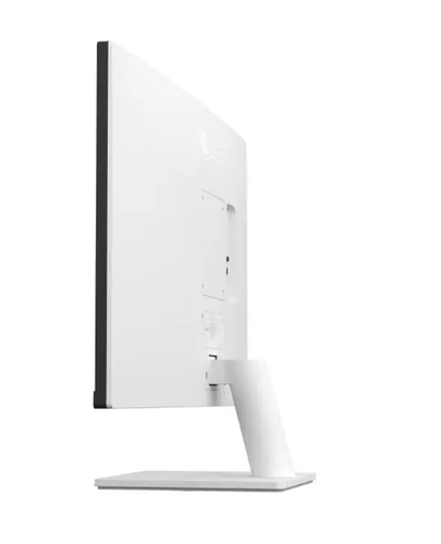 מסך מחשב LG UltraFine 27US500-W 4K 