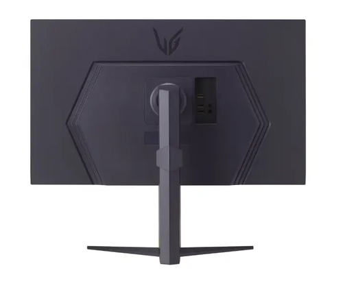 מסך מחשב LG UltraGear 32GS75Q-B QHD 