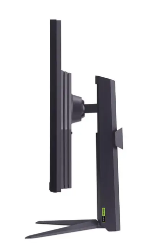מסך מחשב LG UltraGear 32GS75Q-B QHD 