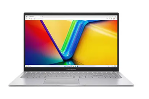 מחשב נייד Asus Vivobook 15 A1504VA-E8216W אסוס 