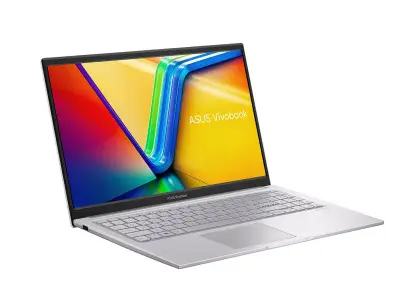 מחשב נייד Asus Vivobook 15 A1504VA-E8216W אסוס 