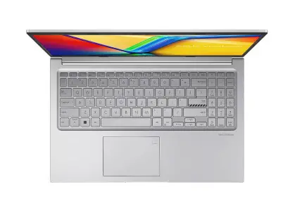 מחשב נייד Asus Vivobook 15 A1504VA-E8216W אסוס 