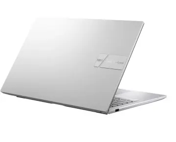מחשב נייד Asus Vivobook 15 A1504VA-E8216W אסוס 