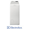 מכונת כביסה ELECTROLUX EWT1276EOW