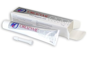 OROZYME ג