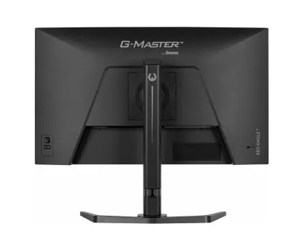 מסך מחשב iiYAMA G-Master GB2771HSU-B1 Full HD 