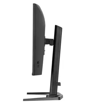 מסך מחשב iiYAMA G-Master GB2771HSU-B1 Full HD 