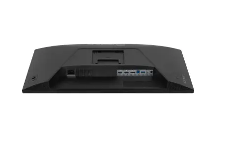 מסך מחשב iiYAMA G-Master GB2771HSU-B1 Full HD 