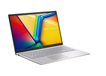 מחשב נייד Asus Vivobook 15 A1504VA-BQ246W אסוס 