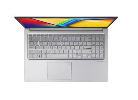 מחשב נייד Asus Vivobook 15 A1504VA-BQ246W אסוס 