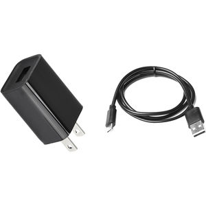 מטען Godox VC1 USB Cable with Charging Adapter