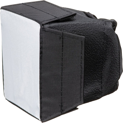 מרכך לפלאש Godox SB1010 Portable Speedlite Softbox