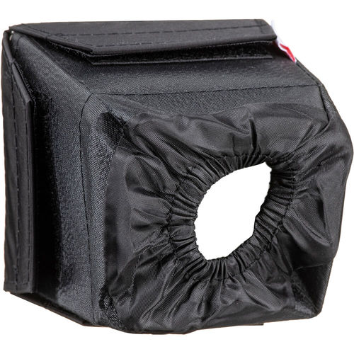 מרכך לפלאש Godox SB1010 Portable Speedlite Softbox